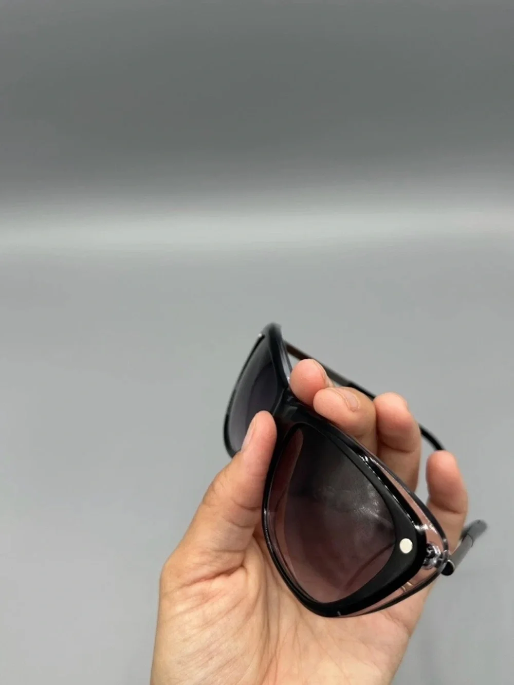 Balmain women’s sunglasses